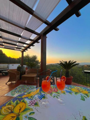 Fortuna Casa Vacanze